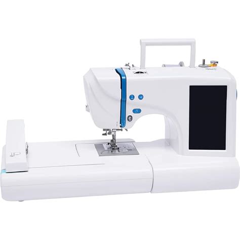 Finance Embroidery Designs 的图像结果