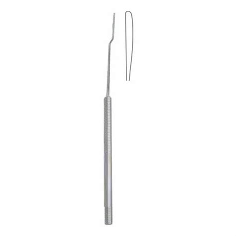 Ear Surgery Instruments - Microdebrider With Drill 8000 Rpm ...