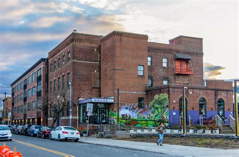 Philadelphia resources for people in recovery or addiction: A community ...