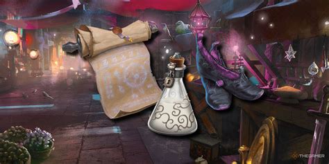 How To Build A College Of Creation Bard In DnD