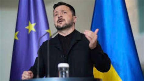 Ukraine Strikes Deep Inside Russia: Over 40 Military Aircraft Hit in ...