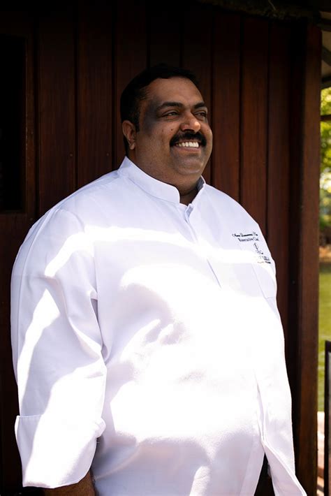 This new Leela resort by Ashtamudi Lake in Kerala celebrates the ...