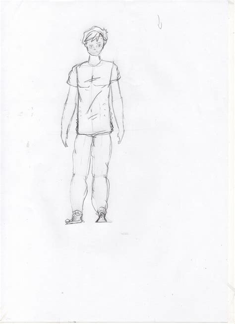 Image result for Art Tutorials Humans