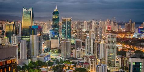 Image result for "spring '