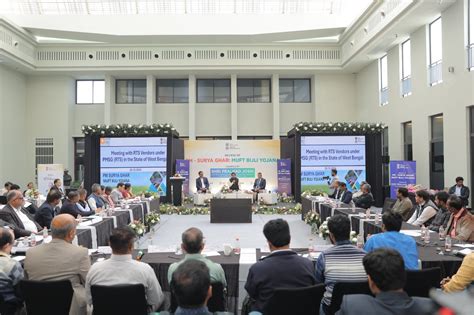 Press Release:Press Information Bureau