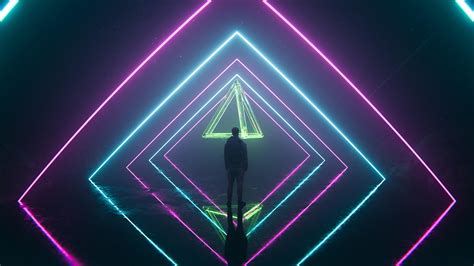 Image result for Blender Realistic Neon Tutorial