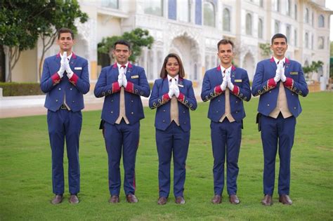 Rajnish Sharma Classes Laptop Classes 的图像结果