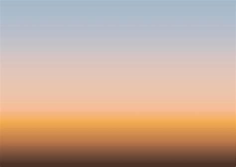 SkyLight Airline - charter operator