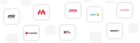 Ecombooks | E-commerce Payment Reconciliation Services