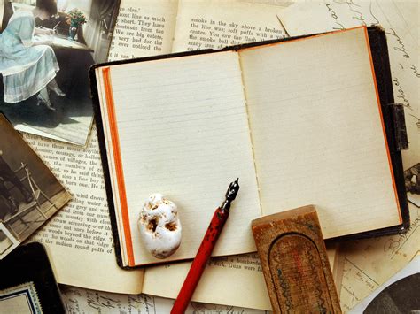 Image result for Notepad PowerPoint Background