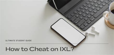 Image result for IXL Cheat Sheet