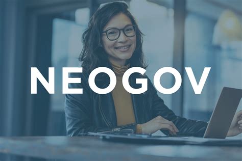 Image result for Neogov Payroll Module