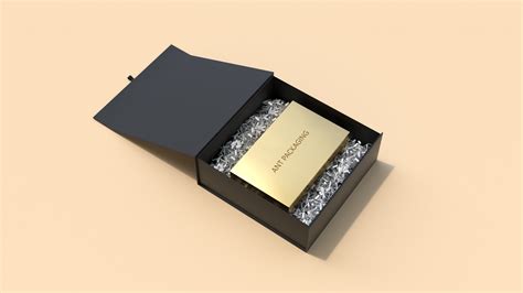 月饼礼盒包装|平面|包装|金将品牌设计 - 原创作品 - 站酷 (ZCOOL)