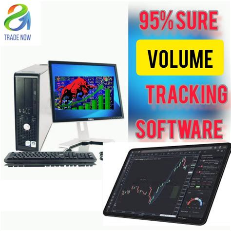 Image result for Stock Market Analysis Software