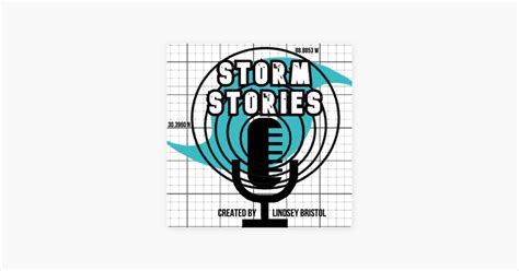 Storm Stories Tornado Six Pack 的图像结果