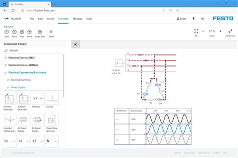 Image result for Fluidsim 365