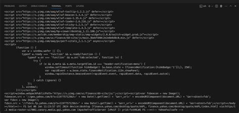 Image result for Python Web Scraper Tutorial