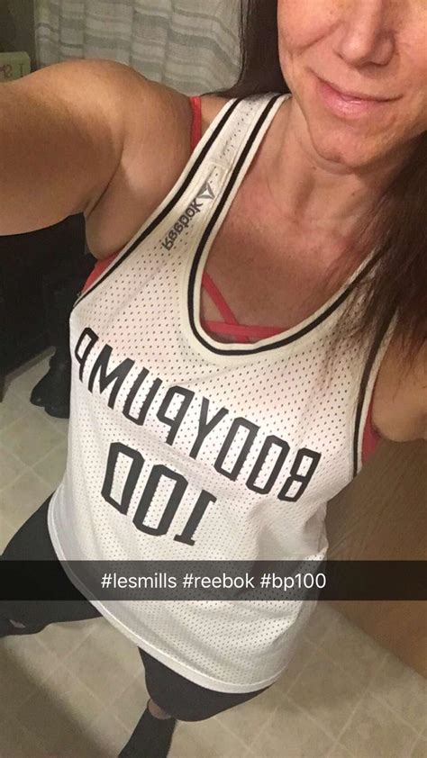 ELK RIVER YMCA - Elk River MN - Hours, Directions, Reviews - Loc8NearMe