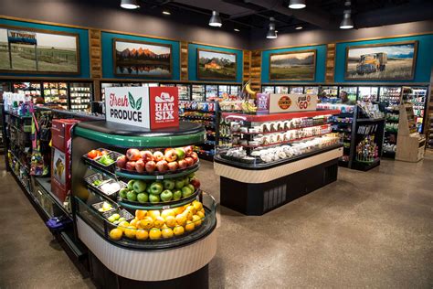 Paragon Solutions | Design Firm | United States