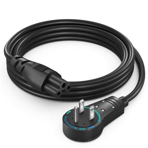 Image result for Alienware Monitor Cord