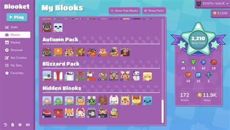 Image result for Blooket GUI JavaScript