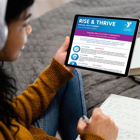 SOUTH BAY FAMILY YMCA - Chula Vista CA - Hours, Directions, Reviews ...