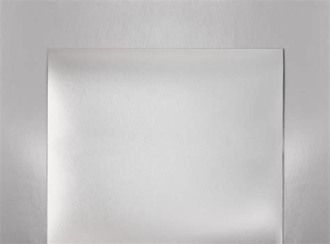 Image result for Gprinter Silver Paper