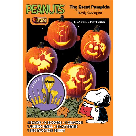 Snoopy Pumpkin Blow Up at John Lindgren blog