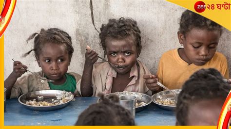 Hunger 的图像结果