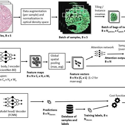 Image result for Model Training Module Diagram