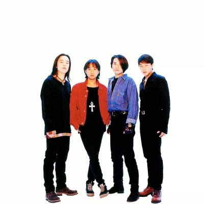 BEYOND,BEYOND资料,BEYOND最新歌曲,BEYOND音乐专辑,BEYOND好听的歌第1页-滴滴音乐网