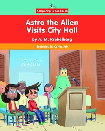 Alien Civics 的图像结果