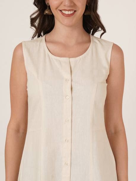 Office Wear For Women - Buy Office Wear For Women online at Best Prices ...