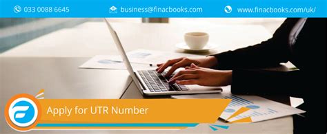 Image result for How to Find UTR Number