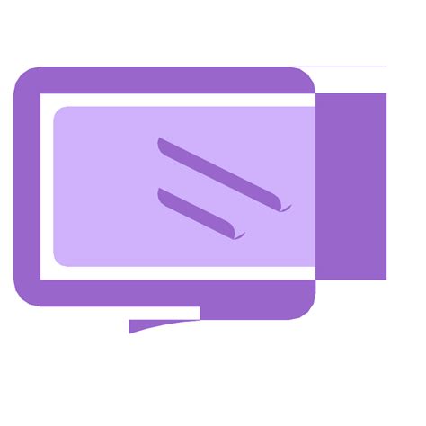 Entertainment Television 的图像结果