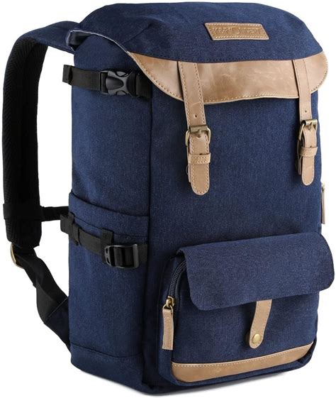 Image result for Large Camera Bags