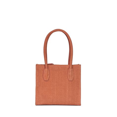 CA 1239 | SUEDE MATT | ORANGE – Calonge