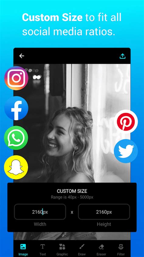 Image result for Images of Color Messaging Apps