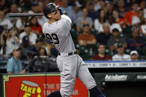 MLB Network Live 的图像结果