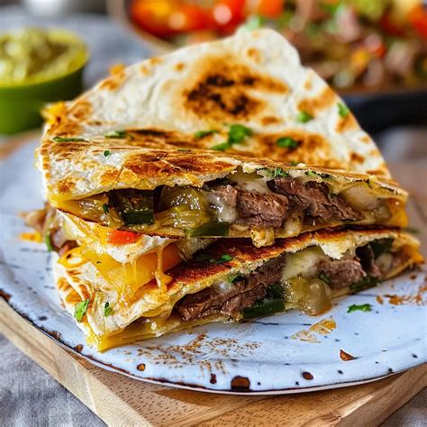 Vistek A La Mexicana