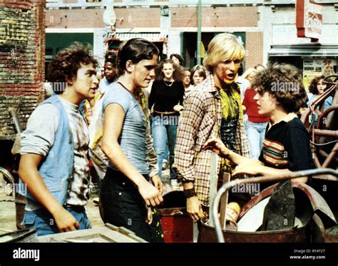 The bodyguard movie hi-res stock photography and images - Alamy