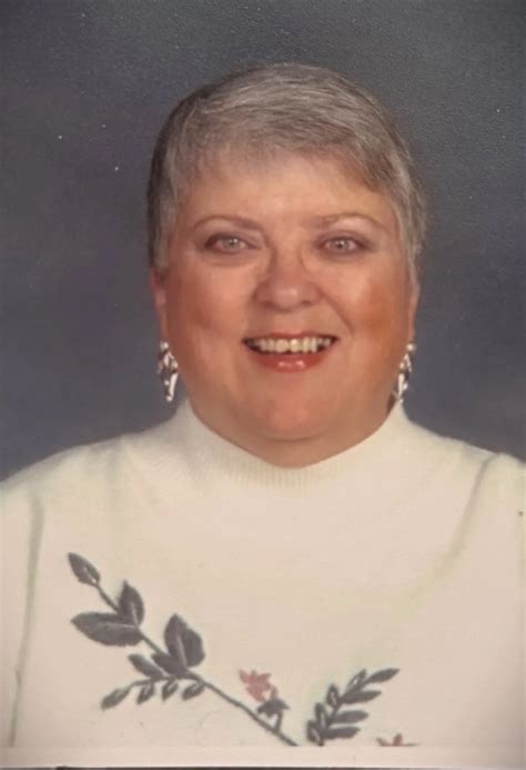 Obituaries | Piasecki Funeral Home