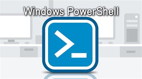 Image result for PowerShell System Monitor