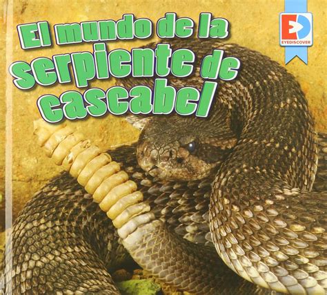 Rattlesnake Spanish Translation at Robert Keck blog