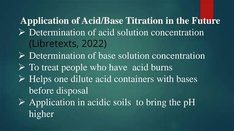 Image result for Titration Process Examples