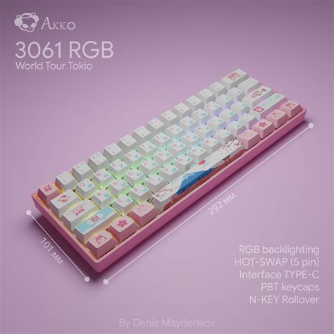 Image result for Geometric Gaimng Keyboared