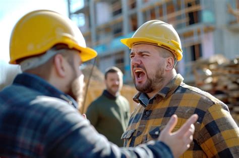 Image result for Contractor Fight Overhead