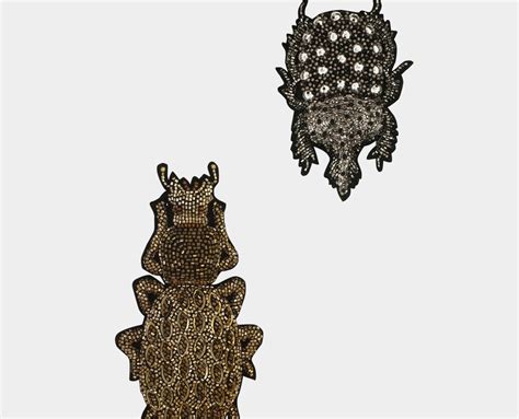 WORLD OF FC – Forest of Chintz