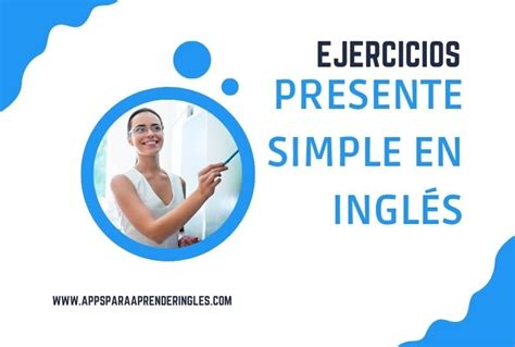 Image result for Ejercicios Con Presente Simple