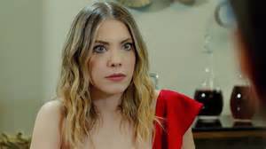 Forbidden Fruit Anticipazioni Puntate dall'8 al 13 dicembre 2025 ...